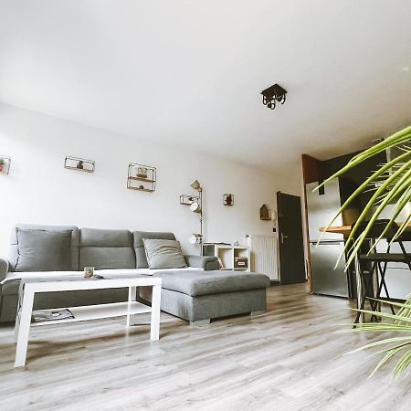 Le Dromardechois - Gite Meuble 6 Personnes Tournon Sur Rhone - Ecolodgite Exteriör bild