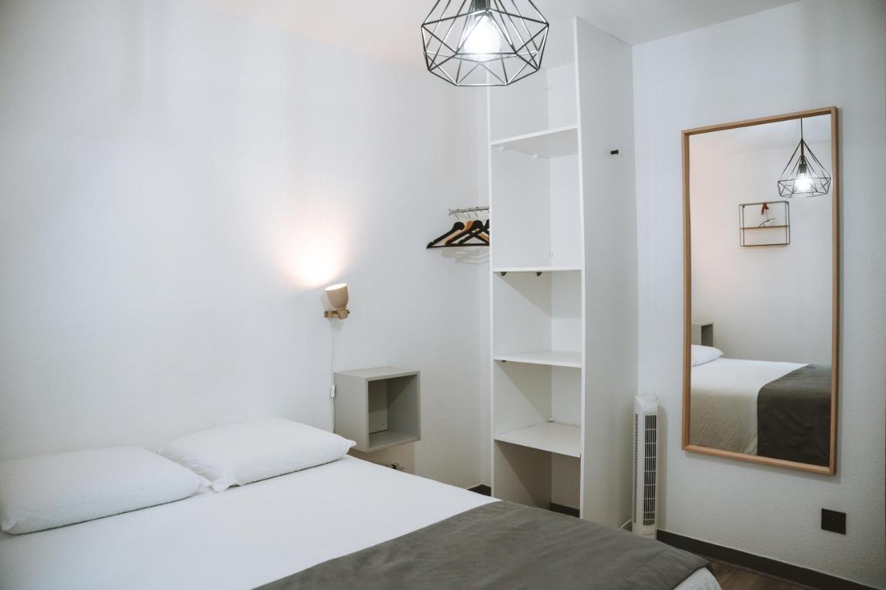Le Dromardechois - Gite Meuble 6 Personnes Tournon Sur Rhone - Ecolodgite Exteriör bild