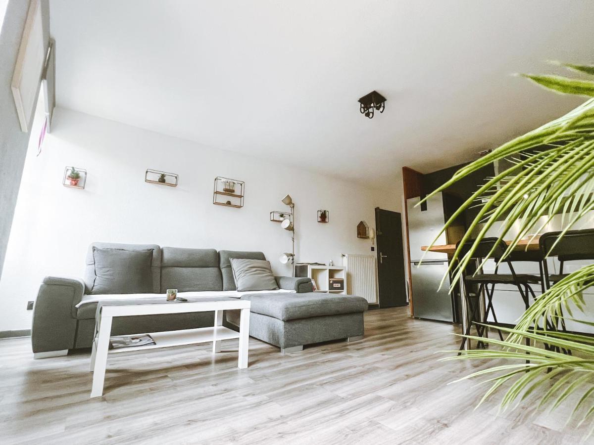 Le Dromardechois - Gite Meuble 6 Personnes Tournon Sur Rhone - Ecolodgite Exteriör bild