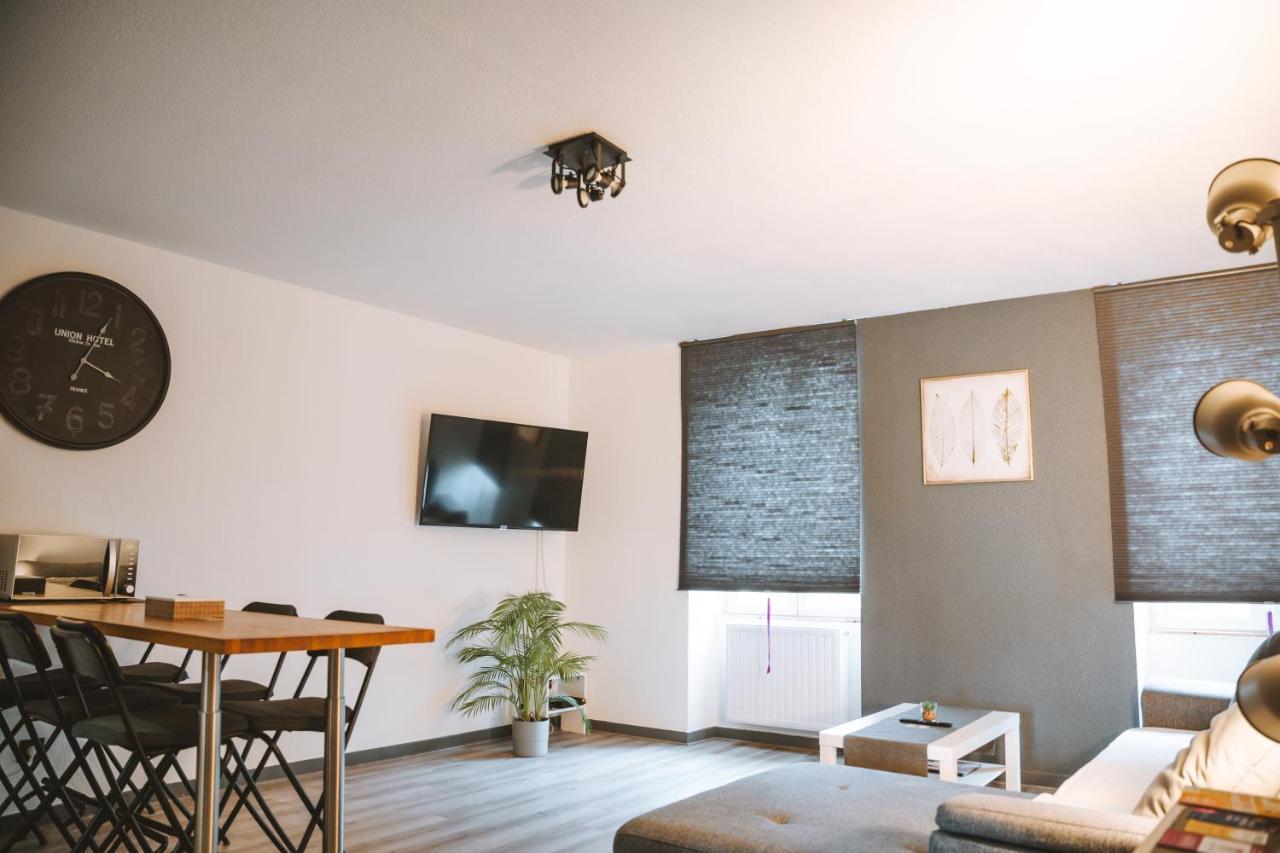 Le Dromardechois - Gite Meuble 6 Personnes Tournon Sur Rhone - Ecolodgite Exteriör bild