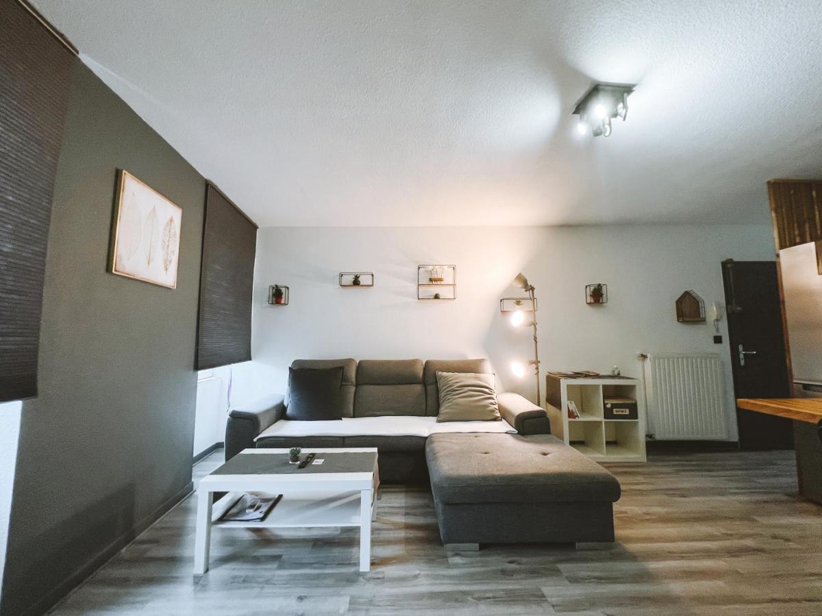 Le Dromardechois - Gite Meuble 6 Personnes Tournon Sur Rhone - Ecolodgite Exteriör bild