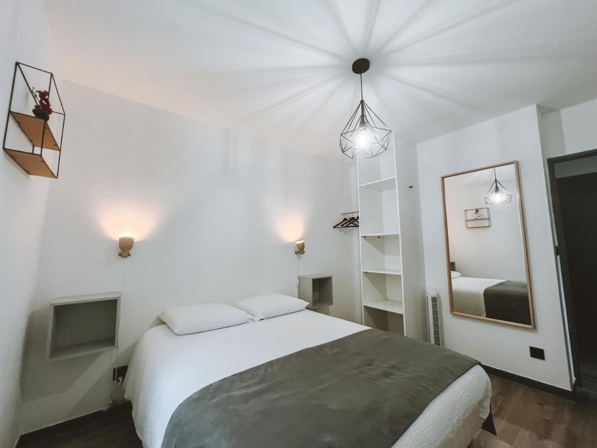 Le Dromardechois - Gite Meuble 6 Personnes Tournon Sur Rhone - Ecolodgite Exteriör bild
