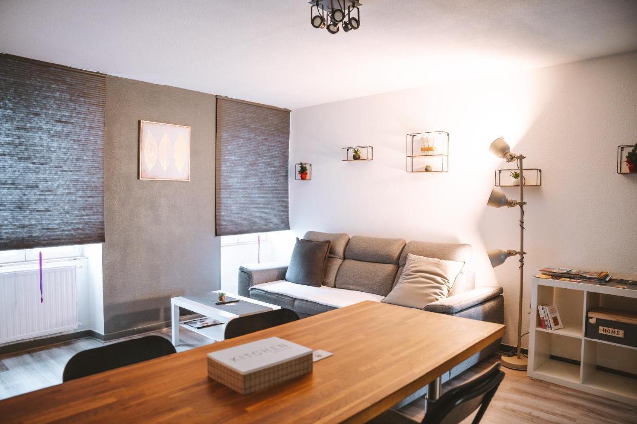 Le Dromardechois - Gite Meuble 6 Personnes Tournon Sur Rhone - Ecolodgite Exteriör bild