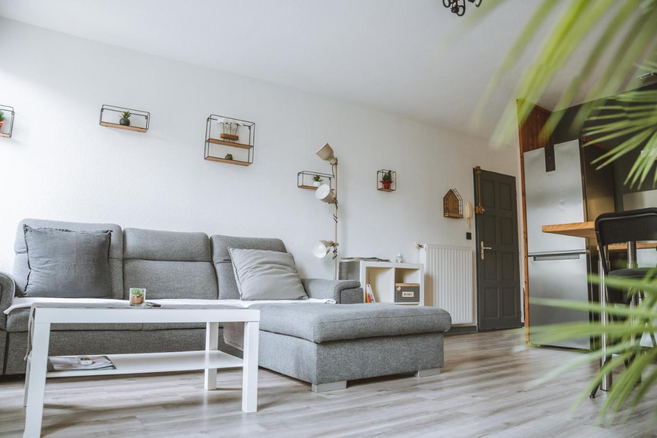 Le Dromardechois - Gite Meuble 6 Personnes Tournon Sur Rhone - Ecolodgite Exteriör bild
